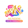 Nundini Social Consulting