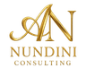 Nundini Consulting