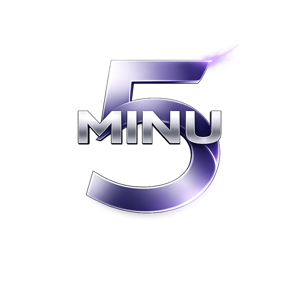 Minu — Nundini Consulting