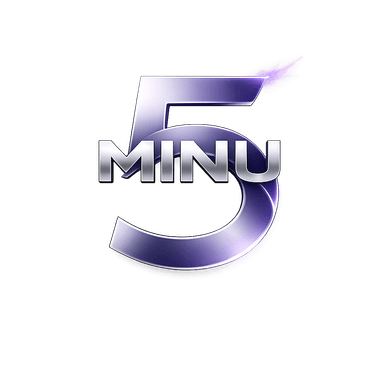 MINU