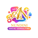 Nundini Social Consulting