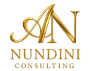 Nundini Consulting